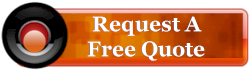 Request a Quote 